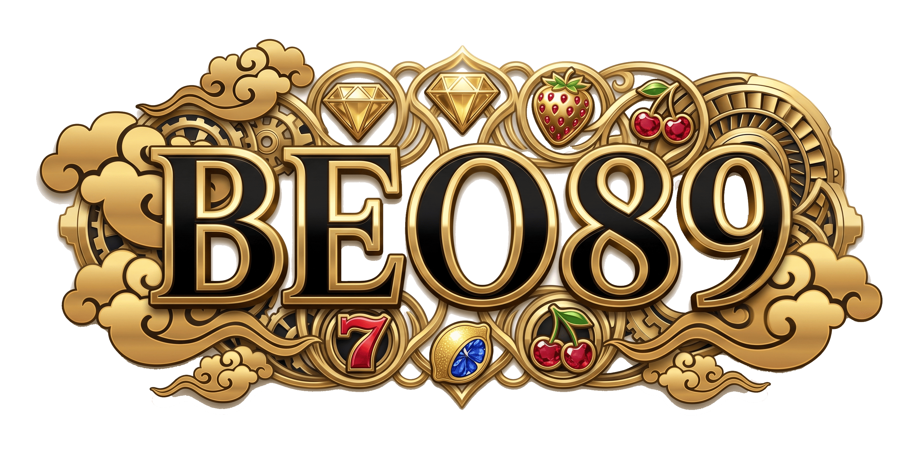 beo89 สุดยอดแพลตฟอร์มสล็อตออนไลน์และระบบการเดิมพันที่ดีที่สุดในไทย